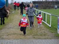 2014.12.31 - Silvesterlauf in Bad Harzburg - 16